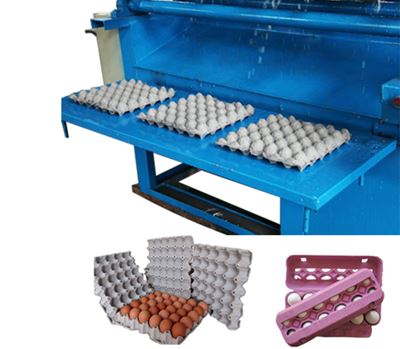 https://egg-tray-making-machine-38.webself.net/file/si1096800/1529547685211586-fi20122937x392.jpg